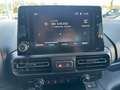 Opel Combo Life E Elegance NAVI+CAM KLIMA ALLWETTER Grau - thumbnail 11