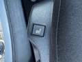 Opel Combo Life E Elegance NAVI+CAM KLIMA ALLWETTER Grau - thumbnail 15