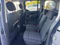 Opel Combo Life E Elegance NAVI+CAM KLIMA ALLWETTER Grau - thumbnail 17