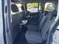 Opel Combo Life E Elegance NAVI+CAM KLIMA ALLWETTER Grau - thumbnail 18
