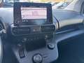 Opel Combo Life E Elegance NAVI+CAM KLIMA ALLWETTER Grau - thumbnail 10