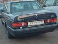 Mercedes-Benz 190 190 E 1,8 Mavi - thumbnail 12