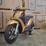 Piaggio Medley 125 S + 5 Jahre Garantie !  Versand ! Černá - thumbnail 14