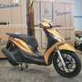 Piaggio Medley 125 S + 5 Jahre Garantie !  Versand ! Černá - thumbnail 15