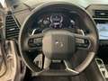 DS Automobiles DS 7 1 E-Tense Rivoli Beige - thumbnail 13