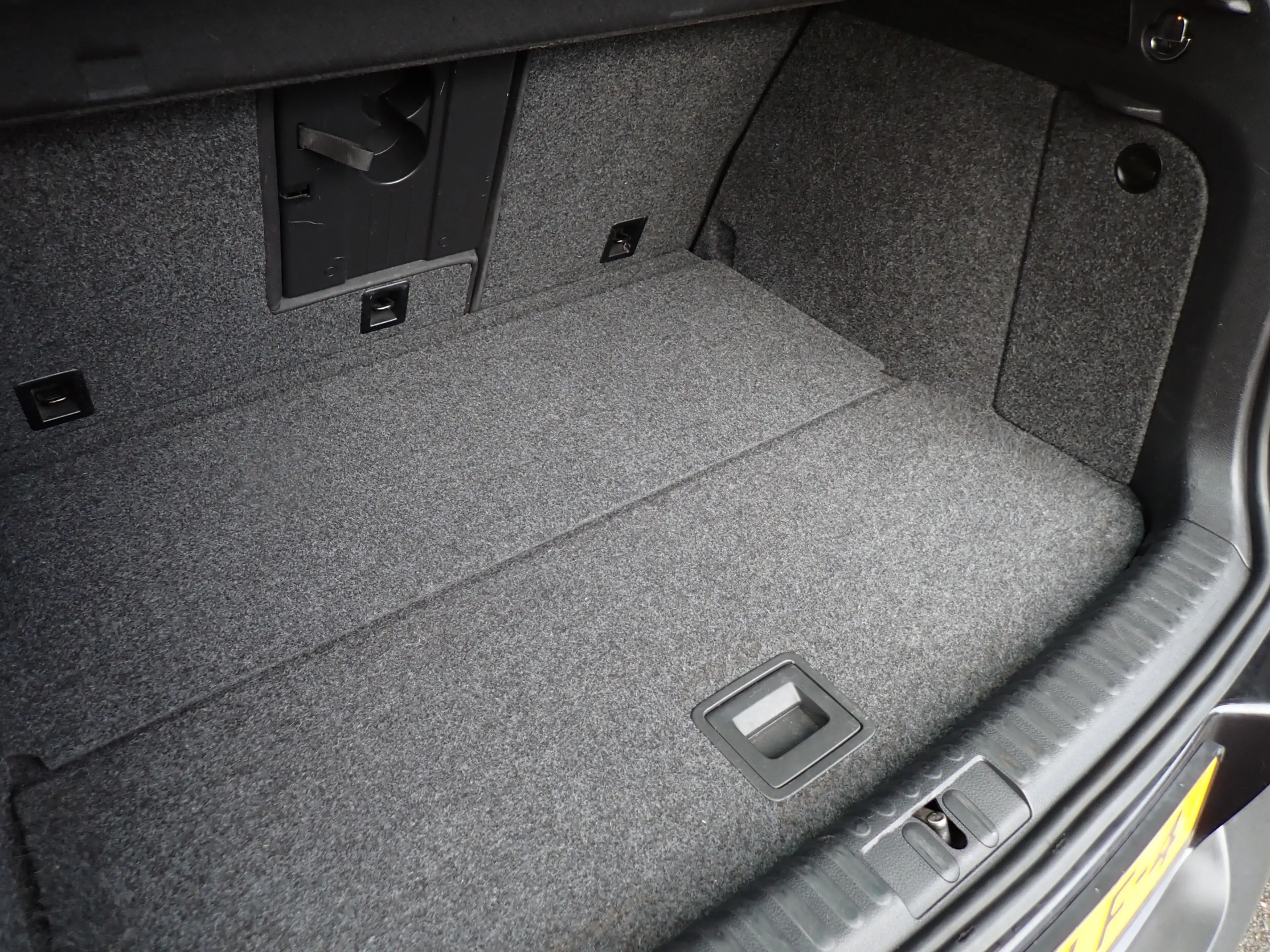 Volkswagen Tiguan 1.4 TSI Sport&Style / SCHUIFKANTEL-DAK / CRUISE / — photo 32