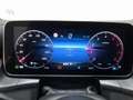 Mercedes-Benz GLC 200 4M AMG Pano*AHK*Trittbretter*Lenkradheiz Rojo - thumbnail 14