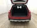 Mercedes-Benz GLC 200 4M AMG Pano*AHK*Trittbretter*Lenkradheiz Rot - thumbnail 19