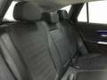 Mercedes-Benz GLC 200 4M AMG Pano*AHK*Trittbretter*Lenkradheiz Rot - thumbnail 18