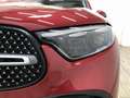 Mercedes-Benz GLC 200 4M AMG Pano*AHK*Trittbretter*Lenkradheiz Rot - thumbnail 8