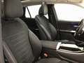Mercedes-Benz GLC 200 4M AMG Pano*AHK*Trittbretter*Lenkradheiz Rojo - thumbnail 13