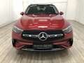 Mercedes-Benz GLC 200 4M AMG Pano*AHK*Trittbretter*Lenkradheiz Rot - thumbnail 5