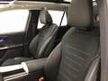Mercedes-Benz GLC 200 4M AMG Pano*AHK*Trittbretter*Lenkradheiz Rot - thumbnail 12