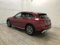 Mercedes-Benz GLC 200 4M AMG Pano*AHK*Trittbretter*Lenkradheiz Rot - thumbnail 4