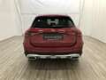 Mercedes-Benz GLC 200 4M AMG Pano*AHK*Trittbretter*Lenkradheiz Rot - thumbnail 6