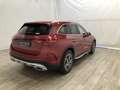 Mercedes-Benz GLC 200 4M AMG Pano*AHK*Trittbretter*Lenkradheiz Rojo - thumbnail 3