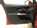 Mercedes-Benz GLC 200 4M AMG Pano*AHK*Trittbretter*Lenkradheiz Rot - thumbnail 16