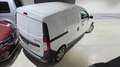 Dacia Dokker 1.6 GPL Blanc - thumbnail 4