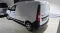 Dacia Dokker 1.6 GPL Blanc - thumbnail 3