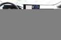 Nissan Qashqai N-CONNECTA AWD Pano 360° ACC SHZ Nav LED 116 kW... Weiß - thumbnail 8