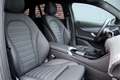 Mercedes-Benz EQC 400 4MATIC Business Solution 80 kWh, 47.500,- Ex BTW, Grijs - thumbnail 6