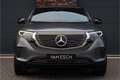 Mercedes-Benz EQC 400 4MATIC Business Solution 80 kWh, 47.500,- Ex BTW, Grau - thumbnail 13