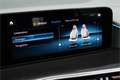 Mercedes-Benz EQC 400 4MATIC Business Solution 80 kWh, 47.500,- Ex BTW, Grijs - thumbnail 28