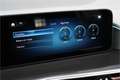 Mercedes-Benz EQC 400 4-MATIC Business Solution 80 kWh, 49.000,- Ex BTW, Grijs - thumbnail 44