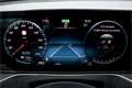 Mercedes-Benz EQC 400 4MATIC Business Solution 80 kWh, 47.500,- Ex BTW, Grijs - thumbnail 34