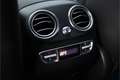 Mercedes-Benz EQC 400 4MATIC Business Solution 80 kWh, 47.500,- Ex BTW, Grijs - thumbnail 33