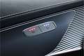 Mercedes-Benz EQC 400 4-MATIC Business Solution 80 kWh, 49.000,- Ex BTW, Grijs - thumbnail 8