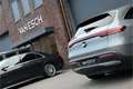 Mercedes-Benz EQC 400 4MATIC Business Solution 80 kWh, 47.500,- Ex BTW, Grau - thumbnail 17