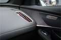 Mercedes-Benz EQC 400 4-MATIC Business Solution 80 kWh, 49.000,- Ex BTW, Grijs - thumbnail 10