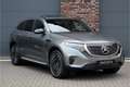 Mercedes-Benz EQC 400 4MATIC Business Solution 80 kWh, 47.500,- Ex BTW, Grau - thumbnail 3