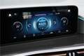 Mercedes-Benz EQC 400 4MATIC Business Solution 80 kWh, 47.500,- Ex BTW, Grijs - thumbnail 30