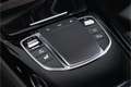 Mercedes-Benz EQC 400 4MATIC Business Solution 80 kWh, 47.500,- Ex BTW, Grijs - thumbnail 31