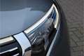 Mercedes-Benz EQC 400 4-MATIC Business Solution 80 kWh, 49.000,- Ex BTW, Grijs - thumbnail 25