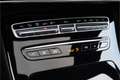 Mercedes-Benz EQC 400 4MATIC Business Solution 80 kWh, 47.500,- Ex BTW, Grijs - thumbnail 29