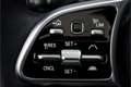 Mercedes-Benz EQC 400 4MATIC Business Solution 80 kWh, 47.500,- Ex BTW, Grau - thumbnail 16