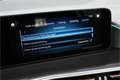 Mercedes-Benz EQC 400 4MATIC Business Solution 80 kWh, 47.500,- Ex BTW, Grau - thumbnail 42