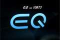 Mercedes-Benz EQC 400 4MATIC Business Solution 80 kWh, 47.500,- Ex BTW, Grijs - thumbnail 26