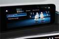 Mercedes-Benz EQC 400 4-MATIC Business Solution 80 kWh, 49.000,- Ex BTW, Grijs - thumbnail 12