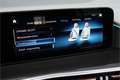 Mercedes-Benz EQC 400 4MATIC Business Solution 80 kWh, 47.500,- Ex BTW, Grijs - thumbnail 40