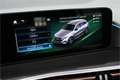 Mercedes-Benz EQC 400 4MATIC Business Solution 80 kWh, 47.500,- Ex BTW, Grijs - thumbnail 41