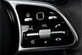 Mercedes-Benz EQC 400 4-MATIC Business Solution 80 kWh, 49.000,- Ex BTW, Grijs - thumbnail 35