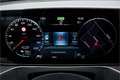 Mercedes-Benz EQC 400 4-MATIC Business Solution 80 kWh, 49.000,- Ex BTW, Grijs - thumbnail 32