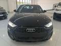 Audi A3 SPB 35 TFSI Nero - thumbnail 2
