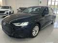 Audi A3 SPB 35 TFSI Nero - thumbnail 1