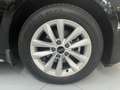 Audi A3 SPB 35 TFSI Nero - thumbnail 10