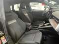 Audi A3 SPB 35 TFSI Nero - thumbnail 5